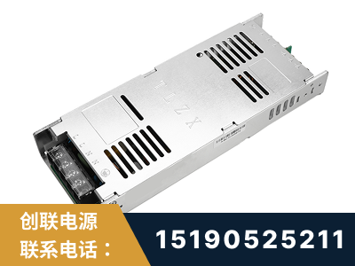 萍乡-LED显示屏电源-耐高温系列