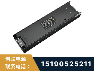 萍乡-LED显示屏电源-索斯力德高端系列
