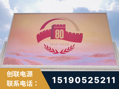 萍乡-2025九三大阅兵