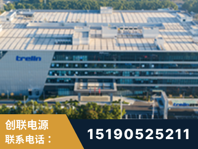 萍乡-企业展示图