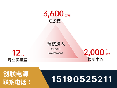 萍乡-研发创新能力强